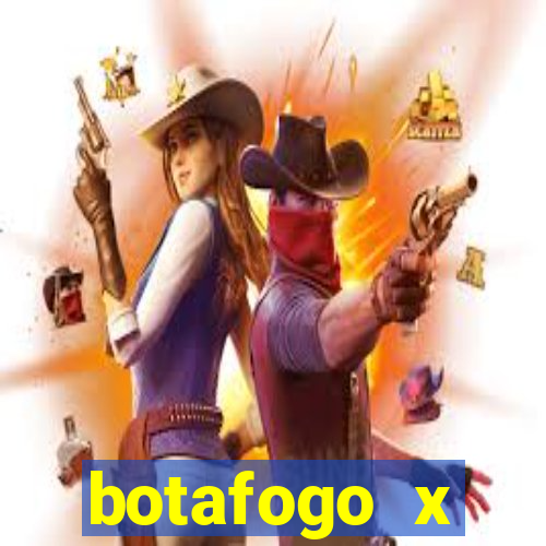 botafogo x internacional palpites